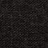  | sort hængekøje stof til SACKit hængekøje udendørs brug