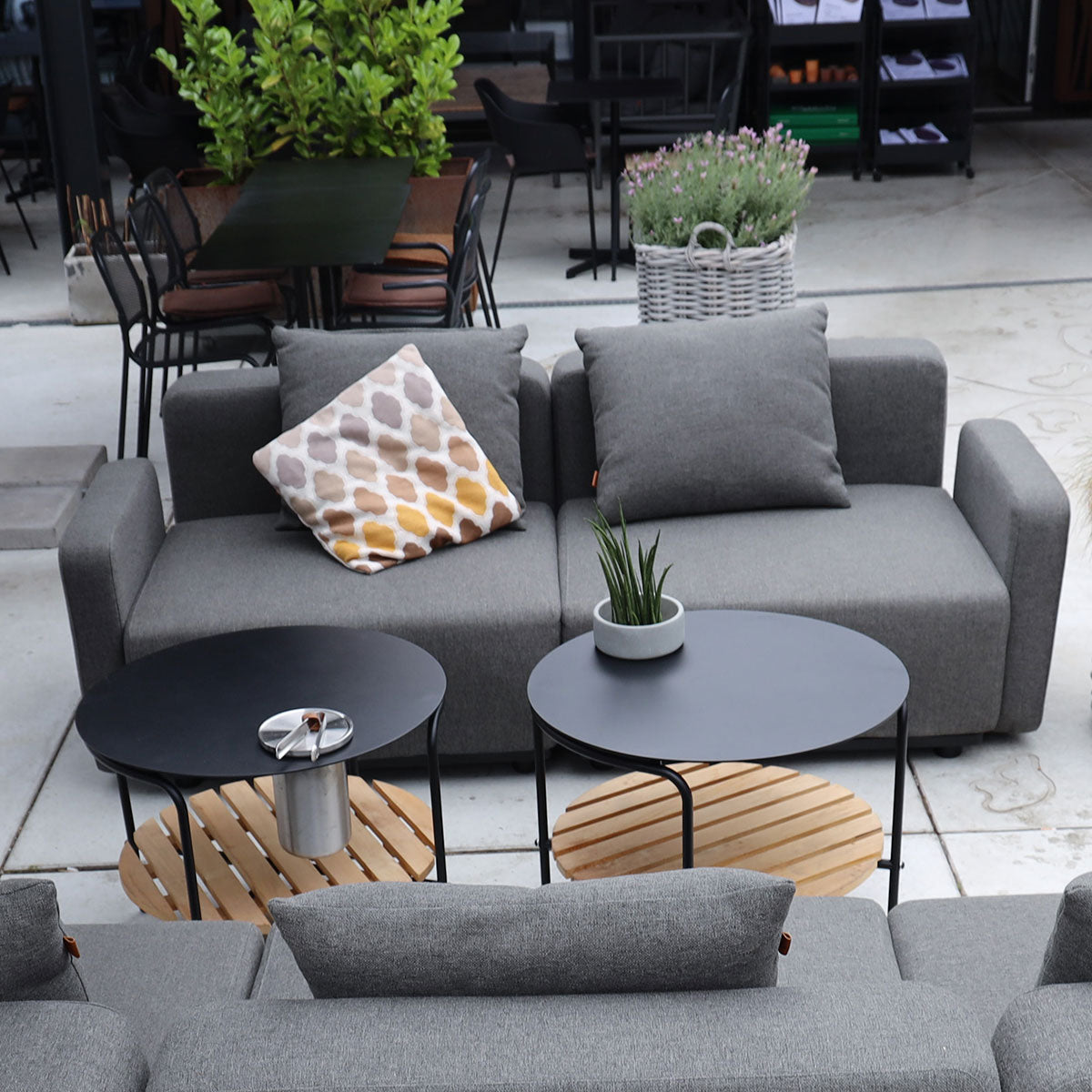 variant_Sofa3-Grey%