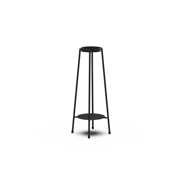 variant_8583602% | Patio Accessory Stand - Ø14 - | SACKit