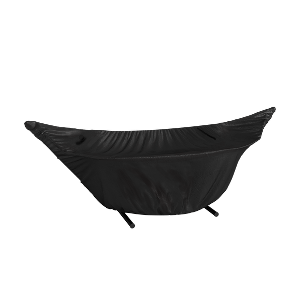 variant_8581114% | Hammock Winter Cover [Contract] - Cobana Black | SACKit