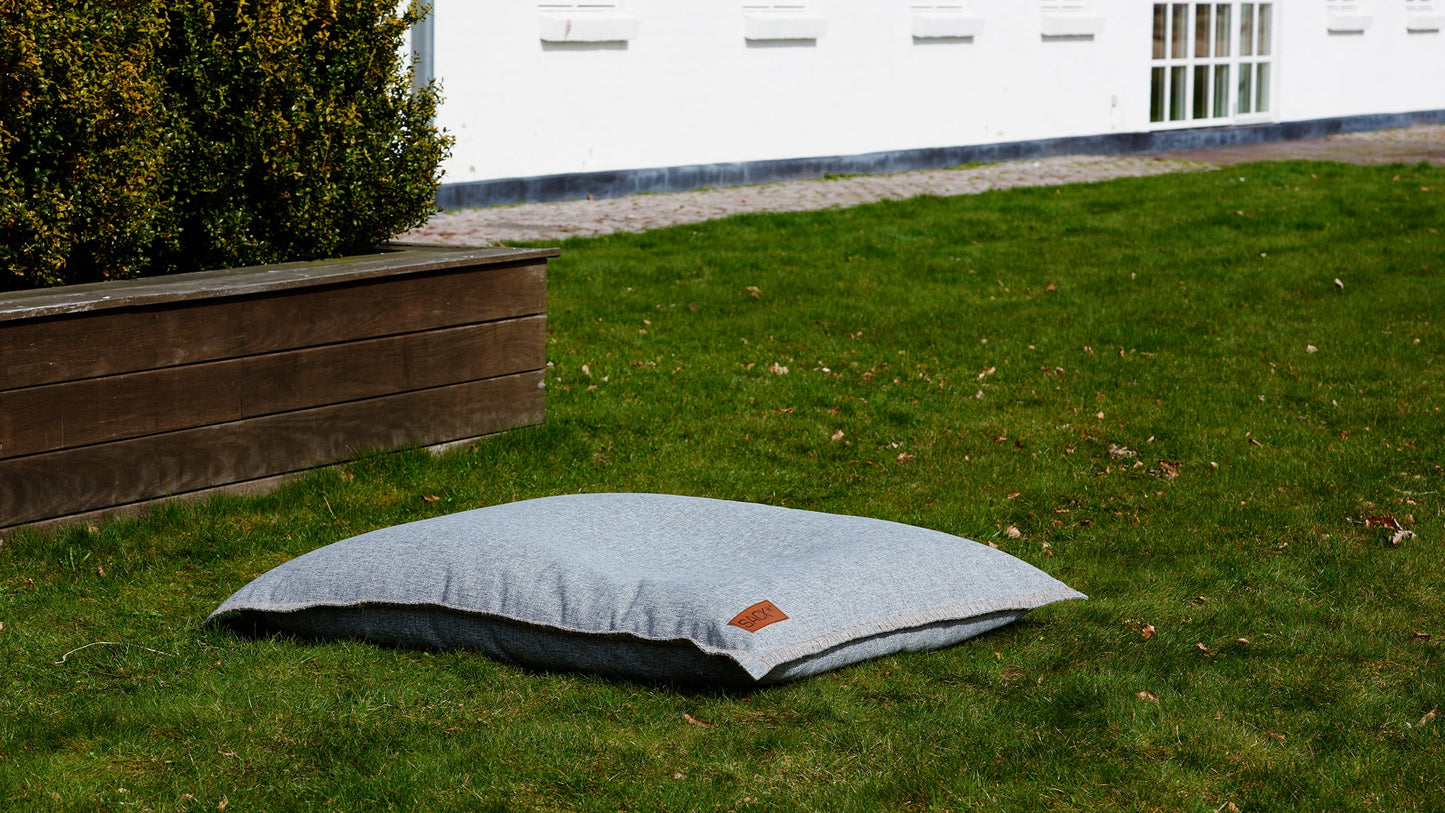 Cobana Junior Beanbag - Børnesækkestol til udenfor og indenfor