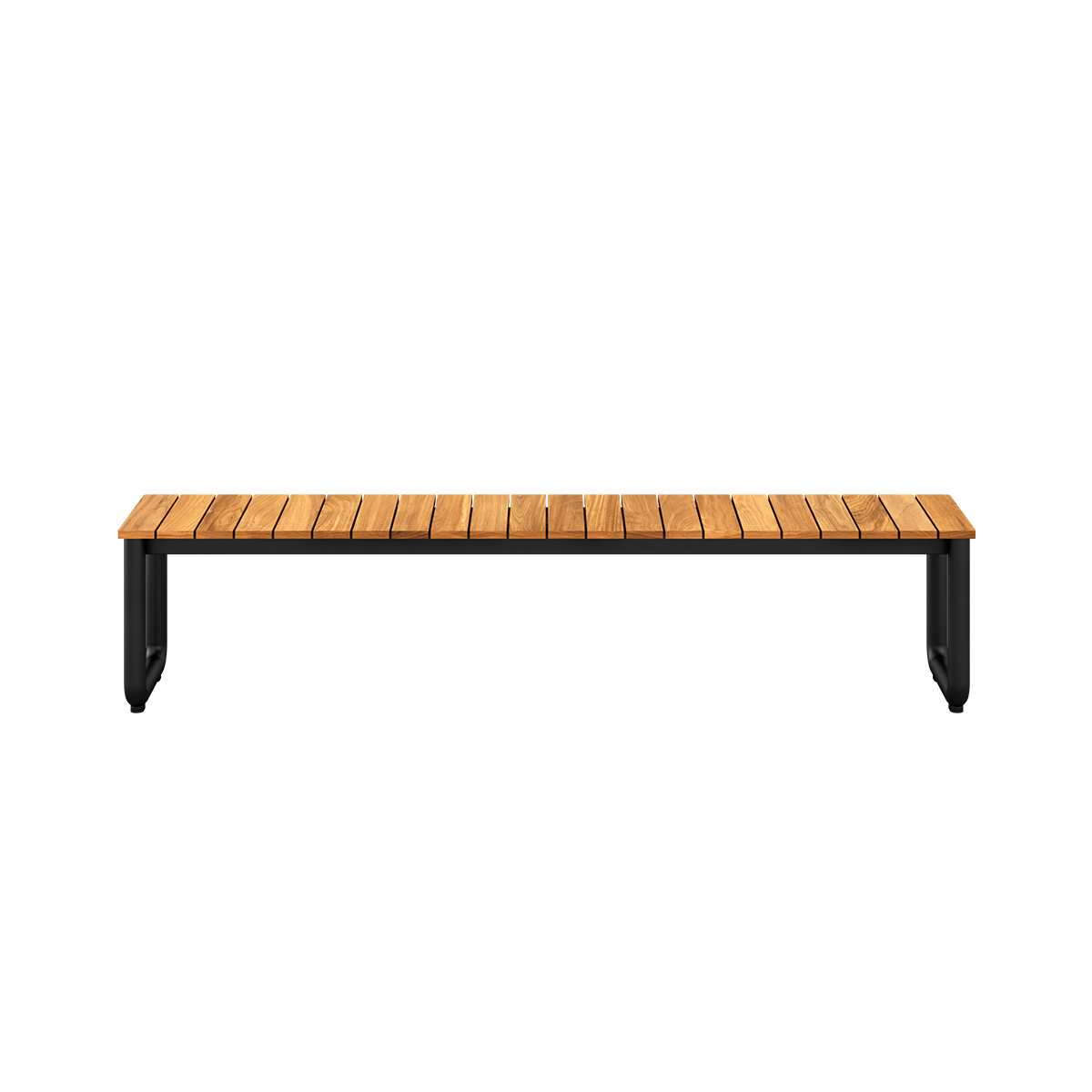 Patio Bench [Contract]