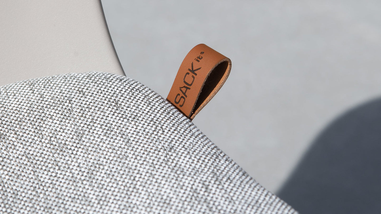 Patio Chair no. One - Cushion - Sædehynde til Patio Chair No. One