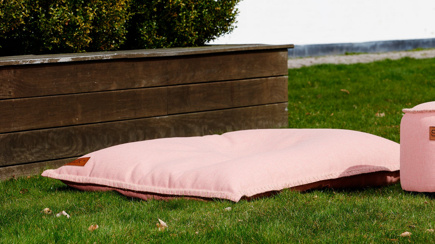 Cobana Beanbag - Sækkestol til udenfor og indenfor