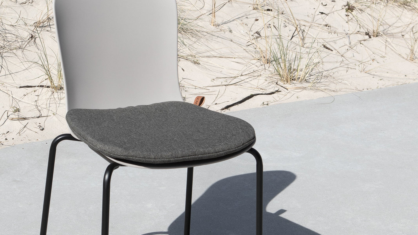 Patio Chair no. One - Cushion - Sædehynde til Patio Chair No. One