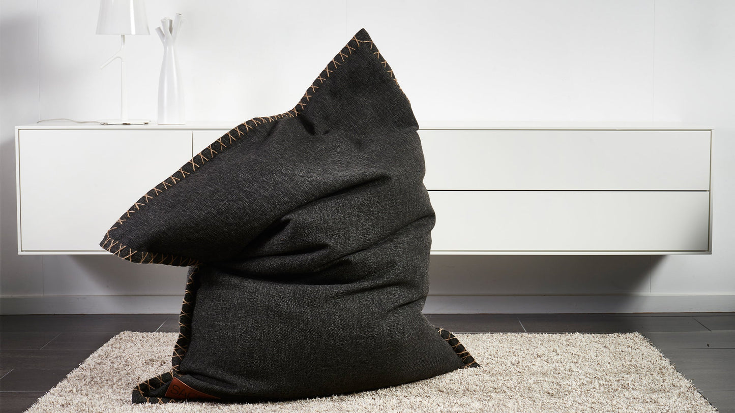 Cobana Beanbag - Sækkestol til udenfor og indenfor