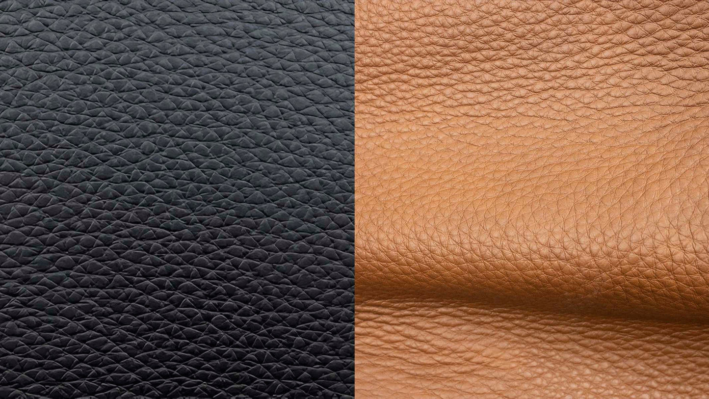 Nordic Bench - Oak - Bænk i smukt dansk design