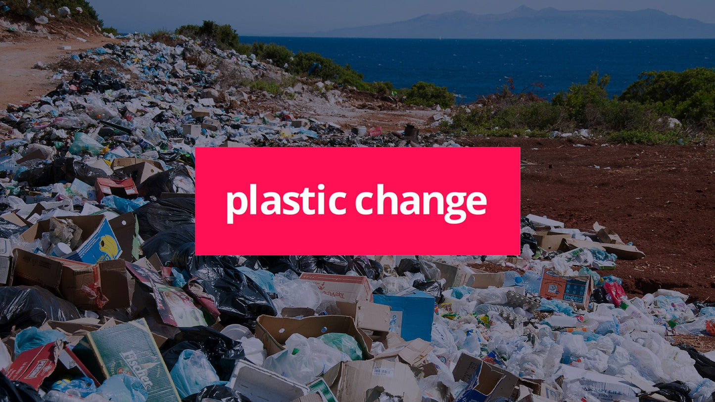 Move 50 Care - Dobbeltsidet højtaler til udendørs og indendørs brug