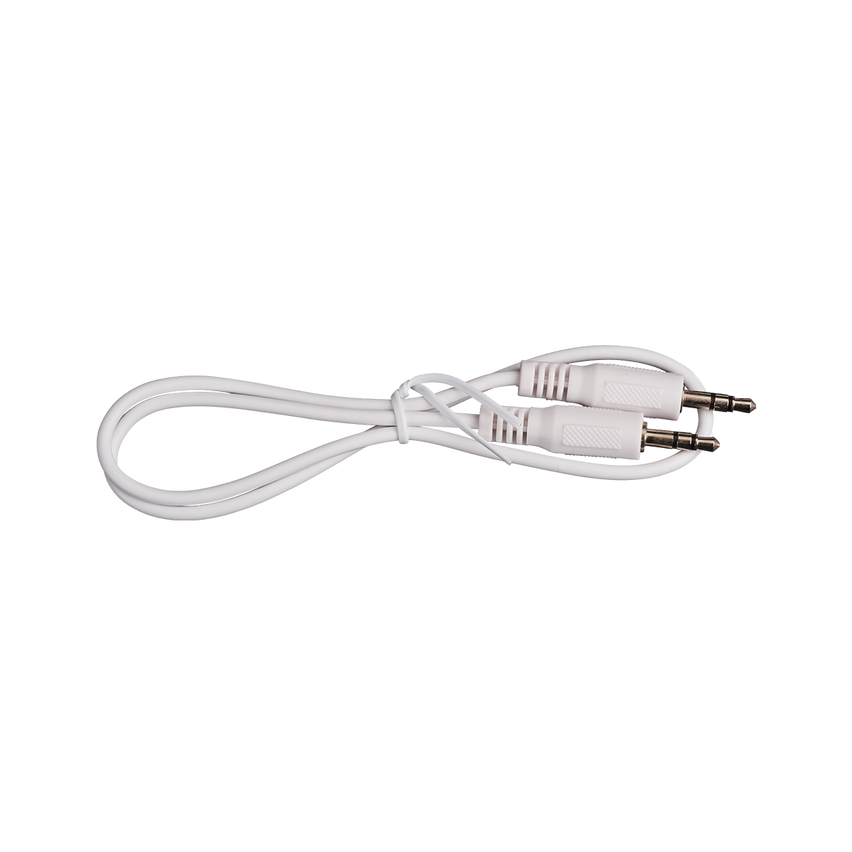 Minijack - MOVEit - 50 cm | Minijack - MOVEit - 50 cm - | SACKit