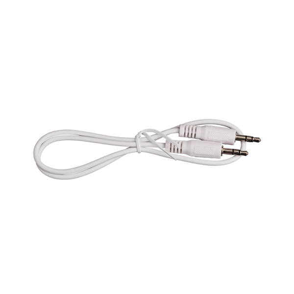 Minijack - MOVEit - 50 cm | Minijack - MOVEit - 50 cm - | SACKit