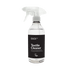 SACKit Textile Cleaner | SACKit Textile Cleaner - | SACKit