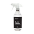 sackit tekstilrens i sprayflaske til hurtig og effektiv fjernelse af pletter på tekstilmøbler пригод.