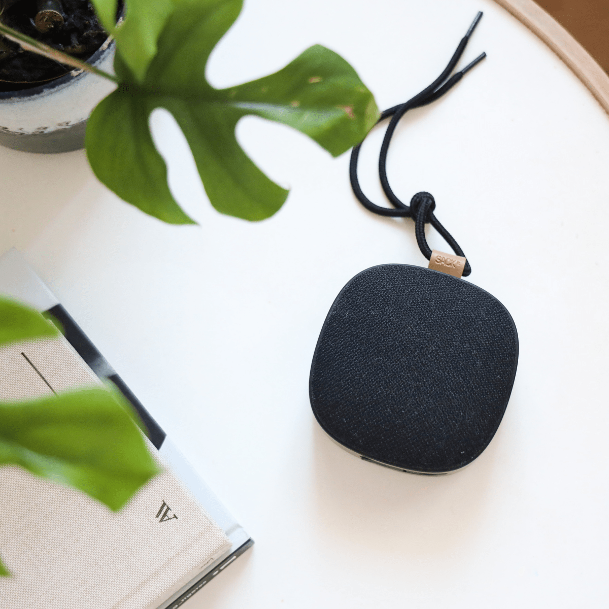 Go 200 Black Care | Go 200 Black Care - | SACKit