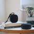 Go 200 Black Care | Go 200 Black Care - | SACKit