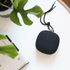 Go 200 Black Care | Go 200 Black Care - | SACKit