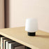 Ambience - Lamp Intelligent | Ambience - Lamp Intelligent - | SACKit