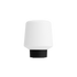 Ambience - Lamp Intelligent | Ambience - Lamp Intelligent - | SACKit