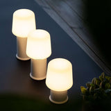Ambience - London base | Ambience - London base - White 10 | SACKit