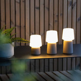 Ambience - Oslo base | Ambience - Oslo base - 10 | SACKit