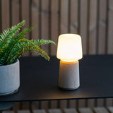 Ambience - Oslo base | Ambience - Oslo base - 10 | SACKit