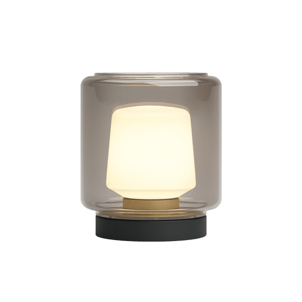 Ambience - Lamp Intelligent & New York base | Ambience - Lamp Intelligent & New York base - | SACKit