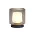 Ambience - Lamp Intelligent & New York base | Ambience - Lamp Intelligent & New York base - | SACKit