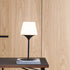 Ambience - Lamp Intelligent & Aalborg base | Ambience - Lamp Intelligent & Aalborg base - | SACKit