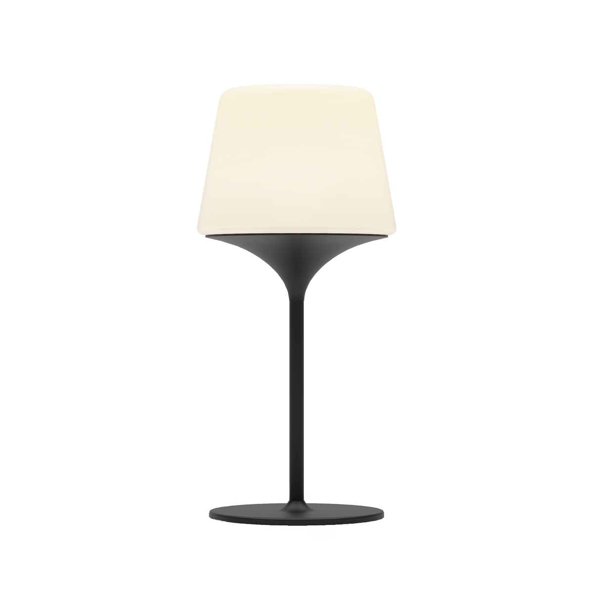 Ambience - Lamp Intelligent & Aalborg base | Ambience - Lamp Intelligent & Aalborg base - | SACKit