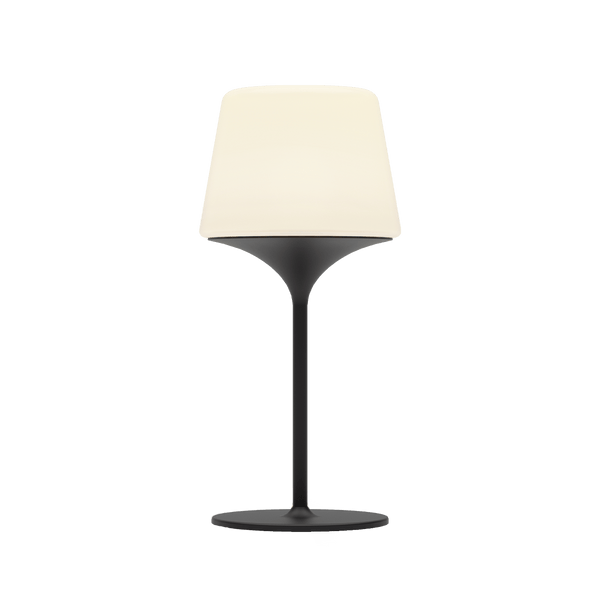 Ambience - Lamp Intelligent & Aalborg base | Ambience - Lamp Intelligent & Aalborg base - | SACKit