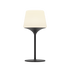 Ambience - Lamp Intelligent & Aalborg base | Ambience - Lamp Intelligent & Aalborg base - | SACKit