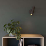 Expo Wall | Expo Wall - Polished | SACKit