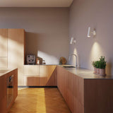 Expo Wall | Expo Wall - Polished | SACKit