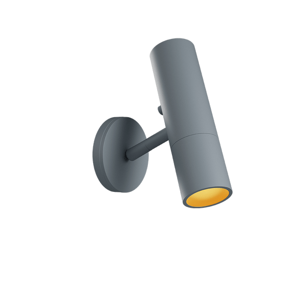 variant_600238% | Expo Wall - Grey - Grey | SACKit