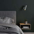Expo Wall - Grey | Expo Wall - Grey - | SACKit