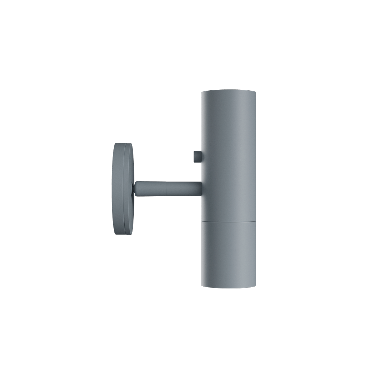 Expo Wall - Grey | Expo Wall - Grey - | SACKit