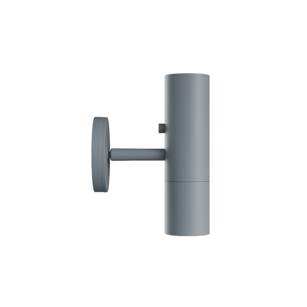 Expo Wall - Grey | Expo Wall - Grey - | SACKit
