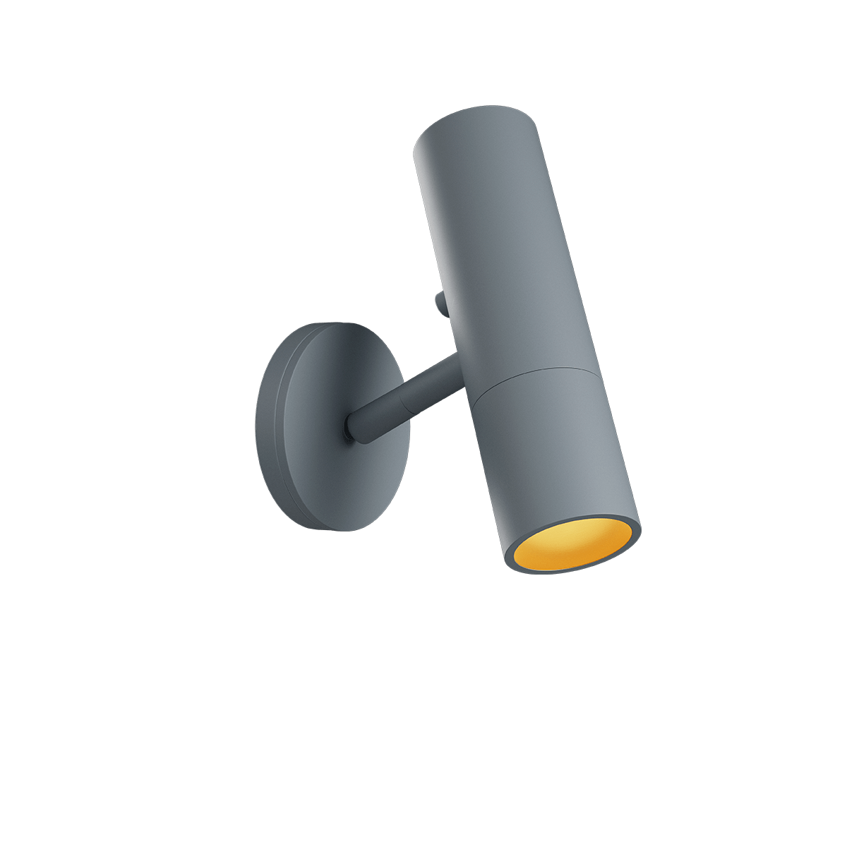 Expo Wall - Grey | Expo Wall - Grey - | SACKit