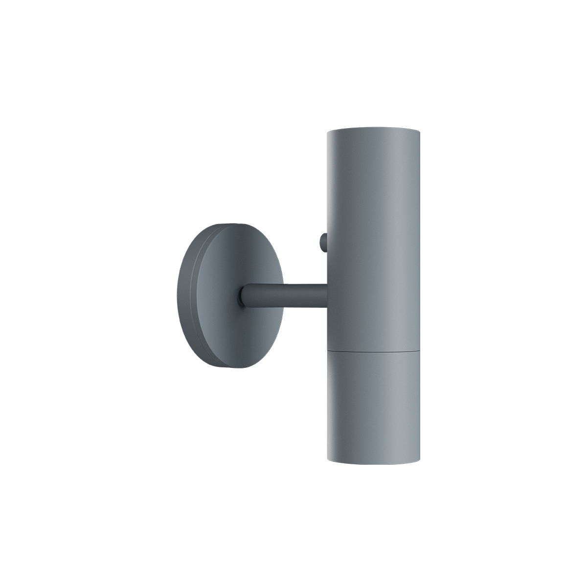 Expo Wall - Grey | Expo Wall - Grey - | SACKit