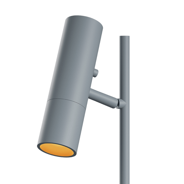 variant_600241% | Expo Floor - Grey | SACKit | Expo Floor - Grey - Grey | SACKit