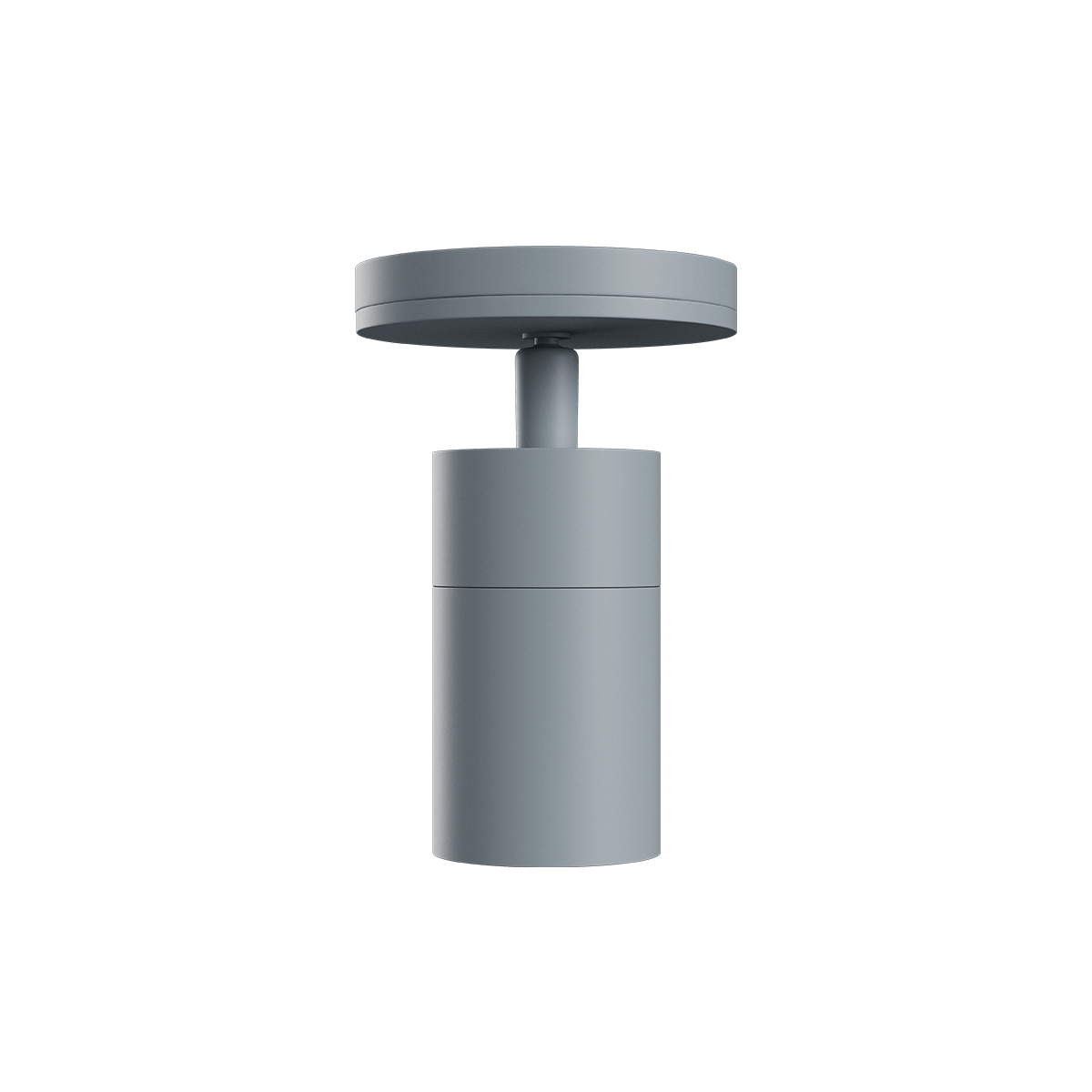 Expo Ceiling - Grey | Expo Ceiling - Grey - | SACKit