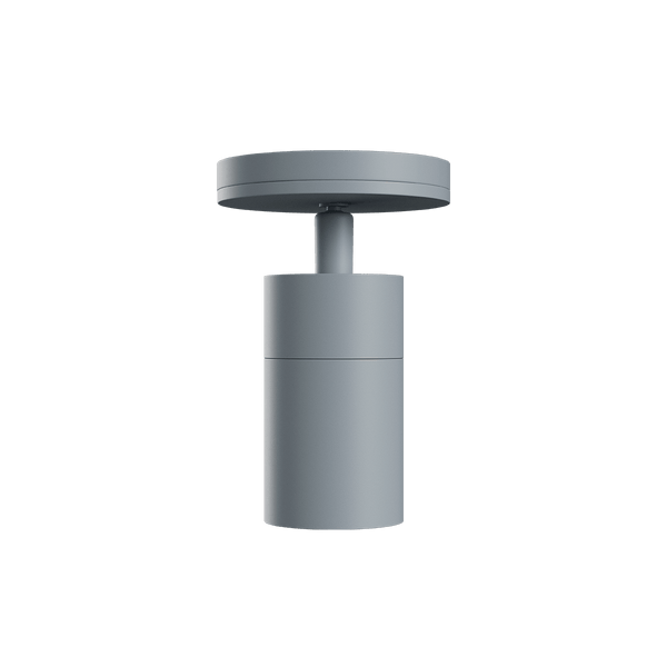 Expo Ceiling - Grey | Expo Ceiling - Grey - | SACKit