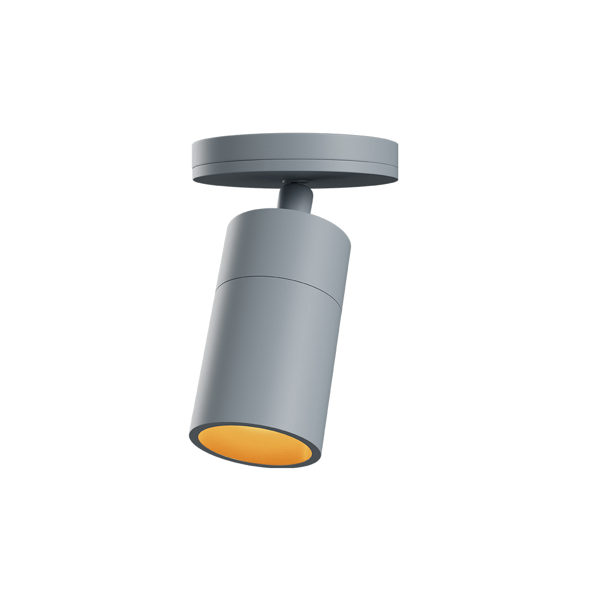 Expo Ceiling - Grey | Expo Ceiling - Grey - | SACKit