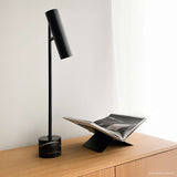 Expo Table | Expo Table - Polished | SACKit