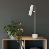 Expo Table | Expo Table - Polished | SACKit