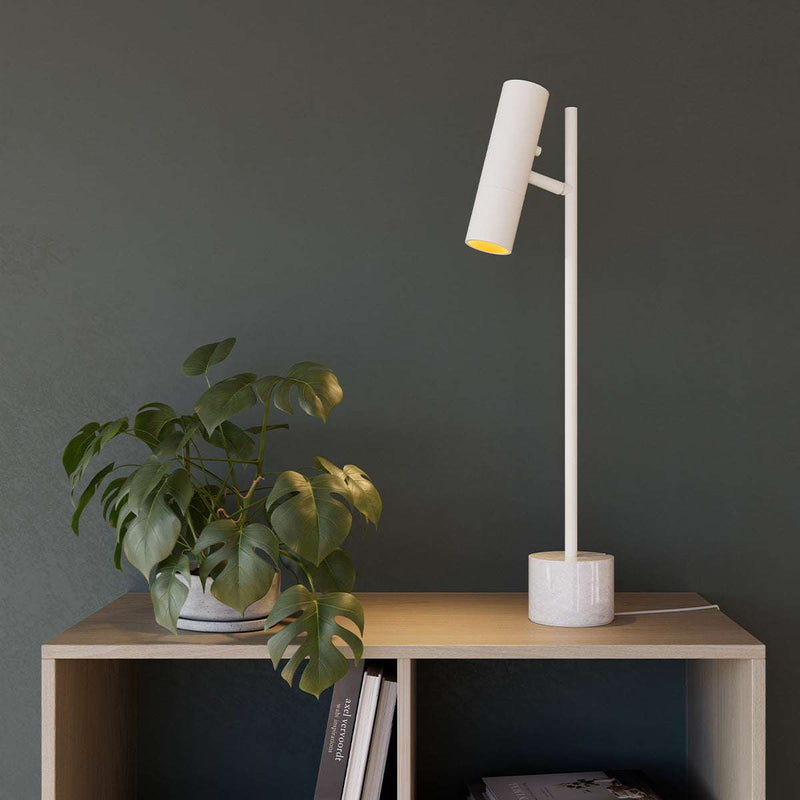 Expo Table | Expo Table - Polished | SACKit