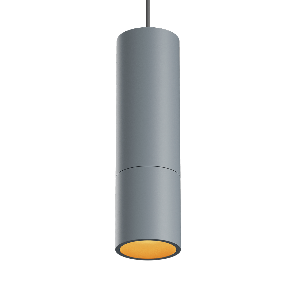  | Expo Pendant - Grey - Grey | SACKit