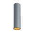 Expo Pendant - Grey | Expo Pendant - Grey - | SACKit