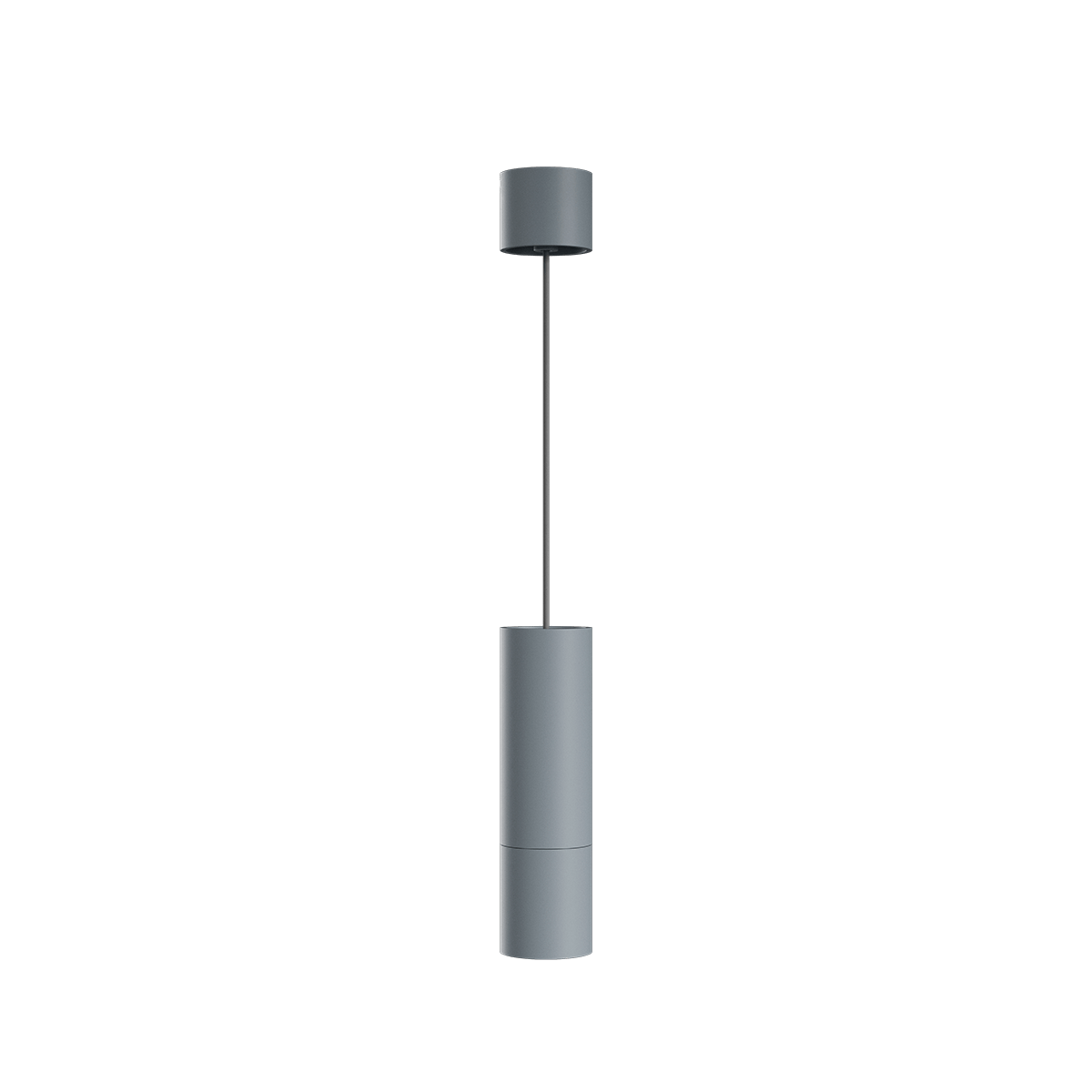Expo Pendant - Grey | Expo Pendant - Grey - | SACKit
