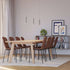 Expo Pendant - Grey | Expo Pendant - Grey - | SACKit