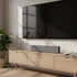  | Wave Soundbar - Chrome | SACKit | Wave Soundbar - Chrome | SACKit